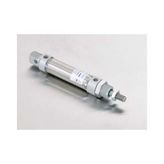 Pemaks Pemax Pnömatik Kalem Piston Pm-A 20-025