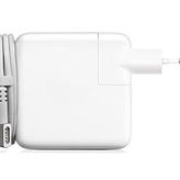 Pemaster Apple A1297 Uyumlu Laptop Adaptör