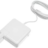 Pemaster Apple A1502 Uyumlu Laptop Adaptör
