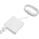 Pemaster Apple Macbook A1184 Uyumlu Laptop Adaptör