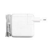 Pemaster Apple Macbook A1189 Uyumlu Laptop Adaptör