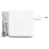 Pemaster Apple Macbook Pro 15 Model A1260 Uyumlu Laptop Adaptör