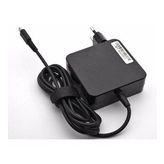 Pemaster Asus 12V 3A TYPE-C Uyumlu Laptop Adaptör