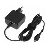 Pemaster Asus E200HA Laptop Adaptör