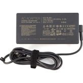 Pemaster Asus F571GT Laptop Adaptör