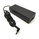 Pemaster Asus F751LK Laptop Adaptör
