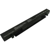 Pemaster Asus K450LC Notebook Bataryası Pili