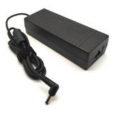 Pemaster Asus N76VJ Uyumlu Laptop Adaptör