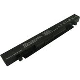 Pemaster Asus P450V Notebook Bataryası Pili