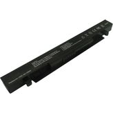 Pemaster Asus R510V Notebook Bataryası Pili