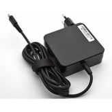 Pemaster Asus T3300 Laptop Adaptör