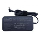 Pemaster Asus Vivobook Pro M7600 Uyumlu Laptop Adaptör