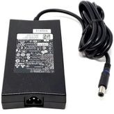 Pemaster Casper Excalibur G770 Laptop Adaptör