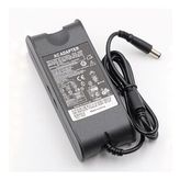 Pemaster Dell 5U092 Uyumlu Laptop Adaptör