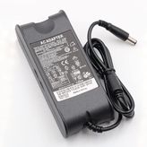 Pemaster Dell Alienware M11X Uyumlu Laptop Adaptör
