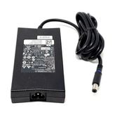 Pemaster Dell Alienware M17X Laptop Adaptör