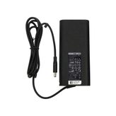 Pemaster Dell Inspiron 7373 Laptop Adaptör