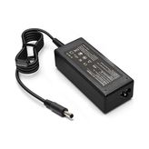 Pemaster Dell Vostro 3501 Laptop Adaptör