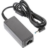 Pemaster HP 14-DV1037 Notebook Adaptör Şarj Aleti