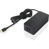 Pemaster HP 20V 2.25A TYPE-C Uyumlu Laptop Adaptör
