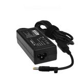 Pemaster HP Compaq 6720S Uyumlu Laptop Adaptör