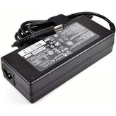 Pemaster HP Pavilion DV8T Laptop Adaptör