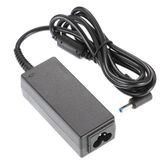 Pemaster HP Stream 14 AX100 Uyumlu Laptop Adaptör