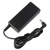 Pemaster Packard Bell Dot Uyumlu Laptop Adaptör