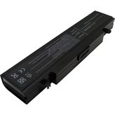 Pemaster Samsung 355E7C Notebook Bataryası Pili