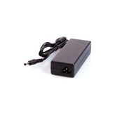 Pemaster Samsung N145 Plus Uyumlu Laptop Adaptör