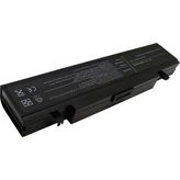 Pemaster Samsung NP305E5AH Notebook Bataryası Pili