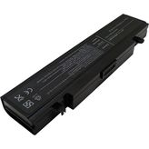 Pemaster Samsung R518 Notebook Bataryası Pili