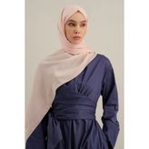 Pembe B. Lyocell Şal 39
