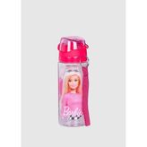 Pembe Barbıe 2861 Barbıe 500 ml Matara