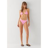 Pembe Bikini Altı 1913173-28299