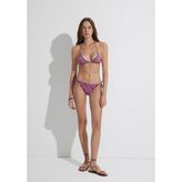 Pembe Bikini Altı 1913209-70920
