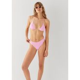 Pembe Bikini Üstü 1914066-28299
