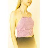 Pembe Büstiyer