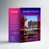 Pembe Ferace