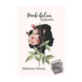 Pembe Gülün Işığında - Mahmut Döven