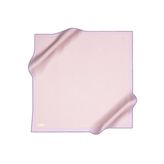 Pembe Kadın Eşarp 5288230392