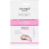 Pembe Kil Yüz Maskesi 15 Ml