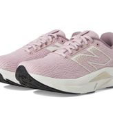 Pembe New Balance Kadın Koşu Ayakkabısı WFCPRCA5 WFCPRCA5