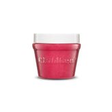 Pembe Oyun Hamuru 125 Gr- Childgen