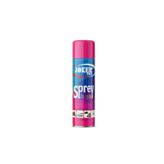 Pembe Sprey Boya 200 Ml