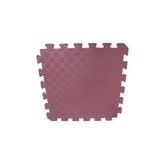 Pembe Tatami Minderi