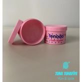 Pembe Vazelin 60ML.