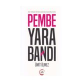 Pembe Yara Bandı - Ümit Ölmez