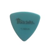 PENA BLACK SMİTH MAVİ 1.14MM