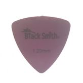 PENA BLACK SMİTH MOR 1.20MM